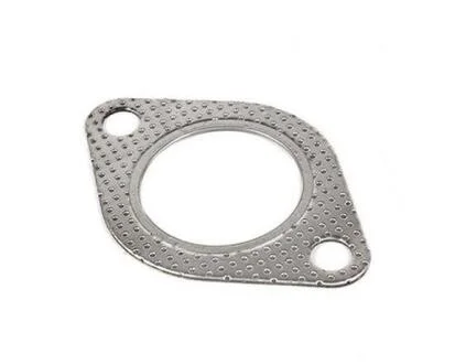 Прокладка впускного коллектора RENAULT 147225432R