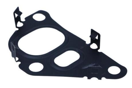 Прокладка клапана RENAULT 147229559R