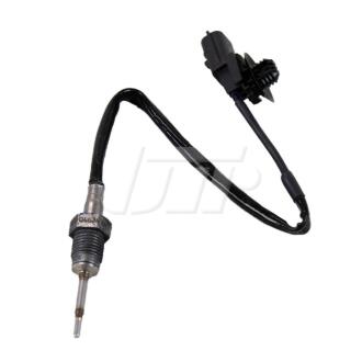 Датчик температури RENAULT 147308126R