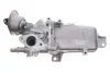 Охладитель клапана egr RENAULT 147353981R (фото 6)