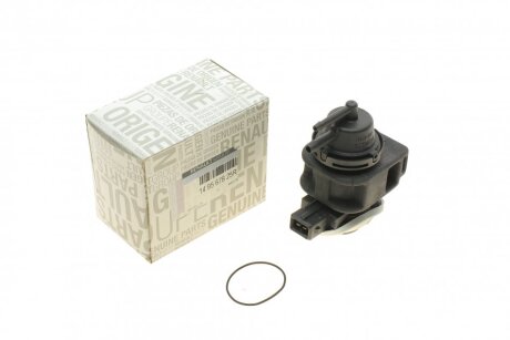 Електроклапан турбіни RENAULT 149567825R