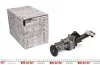 Насос оливи RENAULT 150101308R (фото 1)