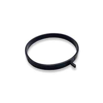 Прокладка корпуса дроссельной заслонки RENAULT 161752788R
