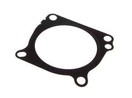Прокладка дроссельной заслонки RENAULT 161754296R