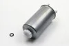 Паливний прямоточний фільтр дизель RENAULT 164000884R (фото 1)
