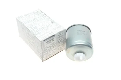 Топливный прямоточный фильтр дизель RENAULT 164003978R