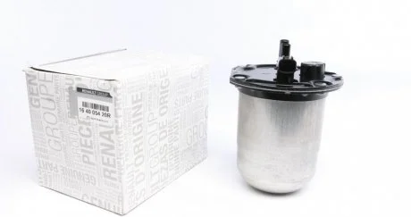 Паливний фільтр-патрон дизель RENAULT 164005420R