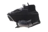 Корпус воздушного фильтра RENAULT 165001258R (фото 1)