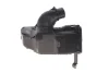 Корпус воздушного фильтра RENAULT 165001258R (фото 3)
