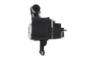 Корпус воздушного фильтра RENAULT 165001258R (фото 6)