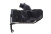 Корпус повітряного фільтра RENAULT 165006536R (фото 4)