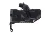 Корпус повітряного фільтра RENAULT 165006536R (фото 4)