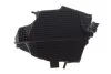 Корпус повітряного фільтра RENAULT 165006536R (фото 5)