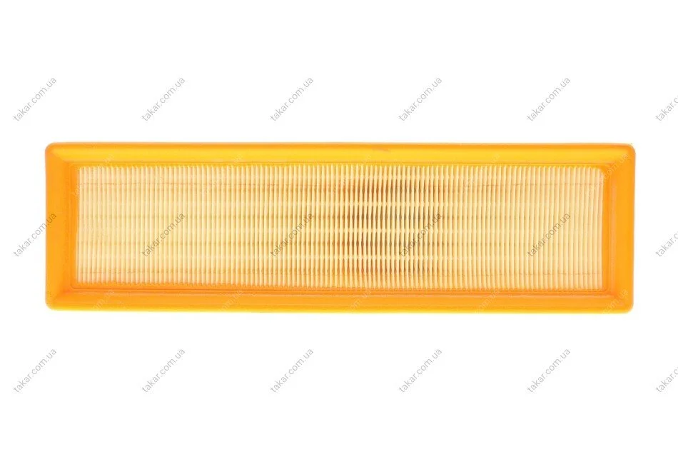 Воздушный фильтр RENAULT 165469466R (фото 1)