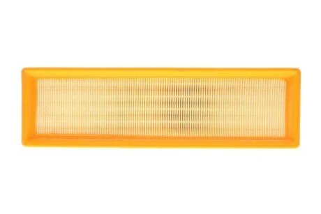 Воздушный фильтр RENAULT 165469466R