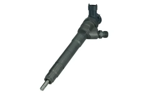 Форсунка паливна RENAULT 166000804R