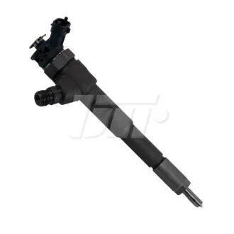 Форсунка топливная RENAULT 166008399R