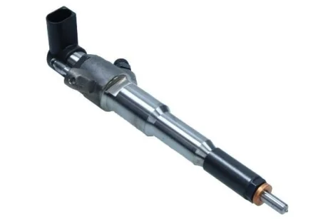 Форсунка паливна RENAULT 166093282R