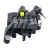 Насос топливный высокого давления RENAULT 167003669R (фото 1)