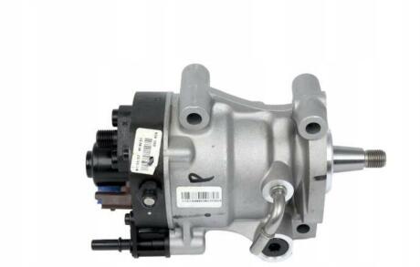 Паливний насос вис.тиску RENAULT 167005809R