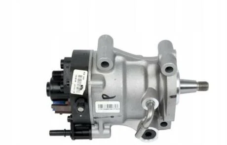 Топливный насос RENAULT 167005809R