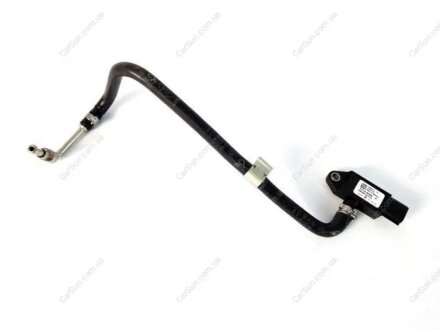 Датчик давления выхлопных газов RENAULT 208152425R