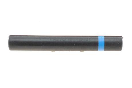 Патрубок датчика давления RENAULT 208744694R