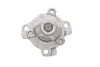 Насос системи охолодження m9r m9t RENAULT 210103098R (фото 4)