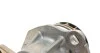 Насоси охолоджуючі RENAULT 210105857R (фото 3)