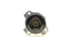 Насоси охолоджуючі RENAULT 210105857R (фото 6)