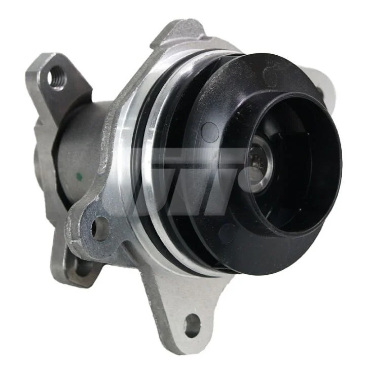 Насос системи охолодження RENAULT 210108796R (фото 1)