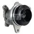Насос системи охолодження RENAULT 210108796R (фото 1)