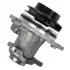 Насос системи охолодження RENAULT 210108796R (фото 2)
