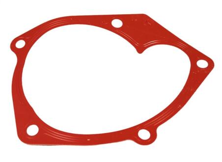 Прокладка насоса охлаждающей жидкости RENAULT 210147197R