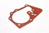 Прокладка насоса охлаждающей жидкости RENAULT 210147770R (фото 4)