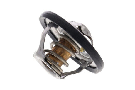 Термостат RENAULT 21200ED00A