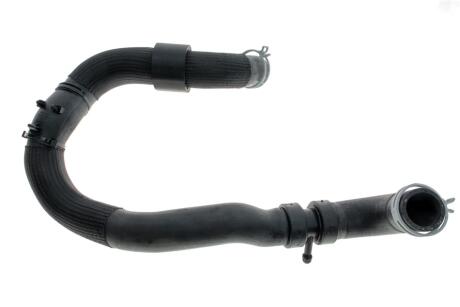 Патрубок с-ми охлаждения RENAULT 215013745R