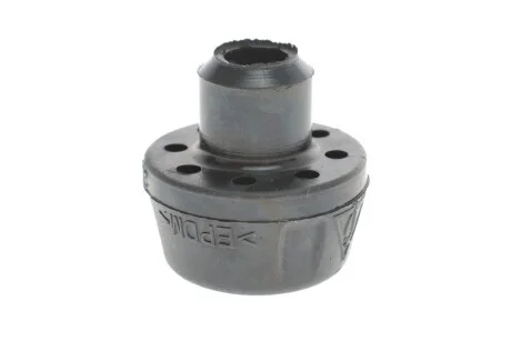 Подушка крепл выпускной системы. RENAULT 215081131R