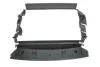 Повітропровід RENAULT 215549292R (фото 1)