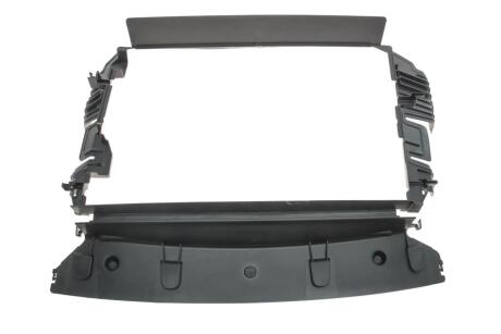 Повітропровід RENAULT 215549292R