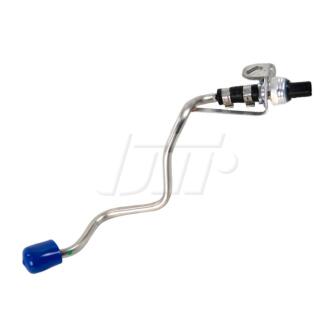 ВИПУСКНА ТРУБА RENAULT 223214864R