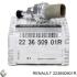 Датчик вихлопної системи RENAULT 223650901R (фото 1)