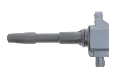 Катушка зажигания 14V RENAULT 224332428R