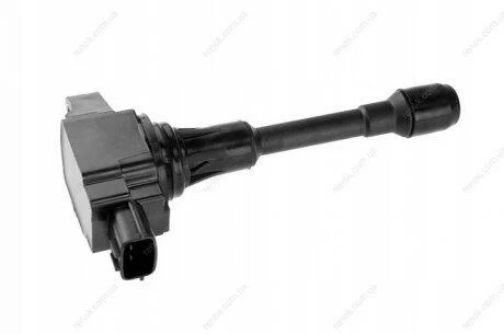 Котушка запалювання 12V RENAULT 224481KT0A