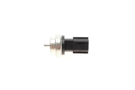 Датчик температури рідини, що охолоджує RENAULT 226301872R