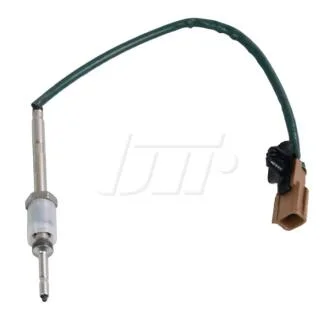 Датчик температури RENAULT 226402090R