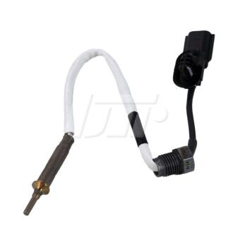 Датчик температуры RENAULT 226402722R