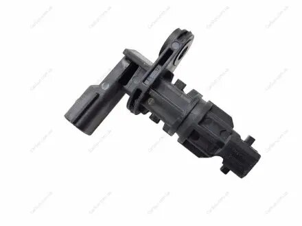 Датчик запалювання RENAULT 237313661R