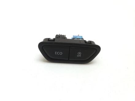 Выключатель RENAULT 251537474R