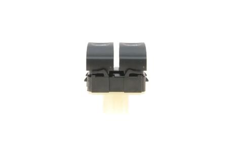 Блок перемикачів 84R RENAULT 254116484R